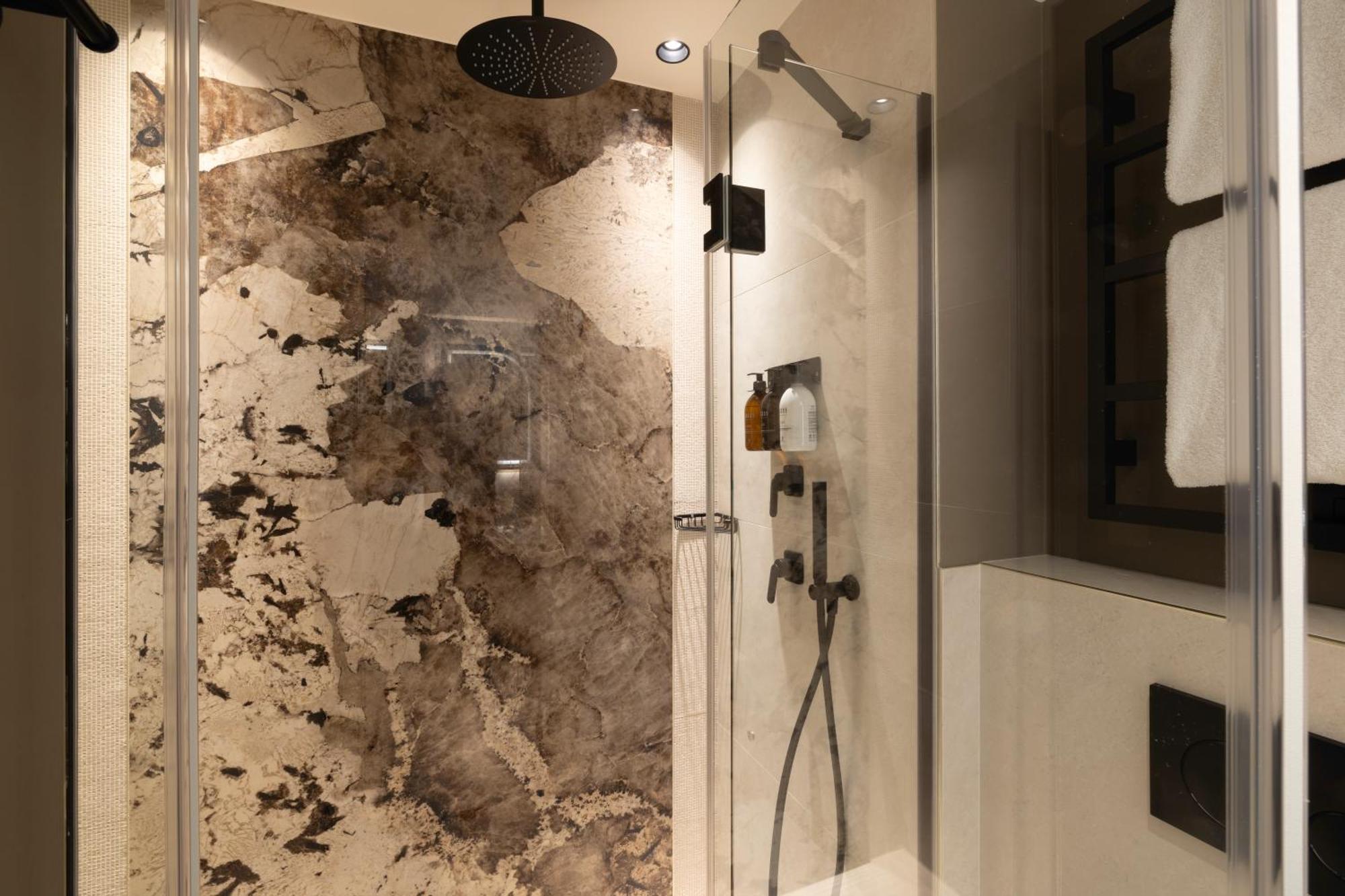 Hotel L'Ormaie & Spa Paryż Zewnętrze zdjęcie
